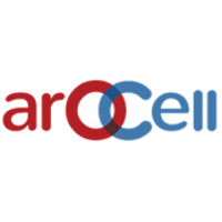 AroCell