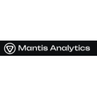 Mantis Analytics 2026 Company Profile: Valuation, Funding & Investors ...
