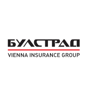 Bulstrad Vienna Insurance Group