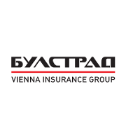 Bulstrad Vienna Insurance Group 2026 Company Profile: Valuation ...