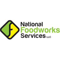 National Foodworks Services