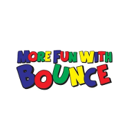 More Fun With Bounce Company Profile 2024: Valuation, Investors ...