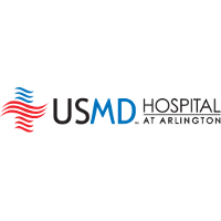 USMD Hospital At Arlington