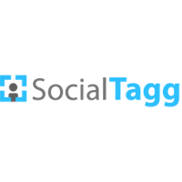 SocialTagg