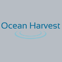 Ocean Harvest (Aquaculture)