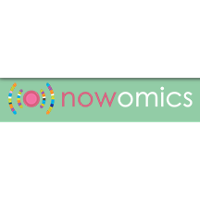 Nowomics