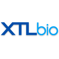 Xtl Biopharmaceuticals 2026 Company Profile: Stock Performance ...