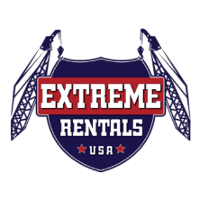 Extreme Rentals USA 2026 Company Profile: Valuation, Investors ...