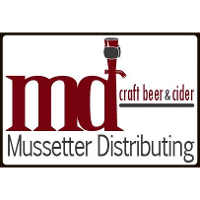 Mussetter Distributing