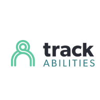 Track Abilities 2026 Company Profile: Valuation, Funding & Investors ...