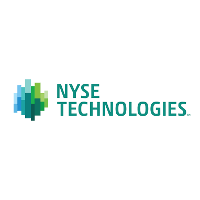 NYSE Technologies