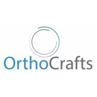 OrthoCrafts