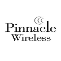 Pinnacle Wireless
