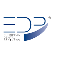 European Dental Partners