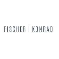 Fischer Konrad Company Profile: Service Breakdown & Team | PitchBook