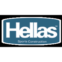 Hellas Construction