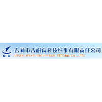 Jilin Jiyan High-tech Fibers Company
