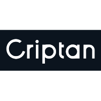 Criptan Trade 2026 Company Profile: Valuation, Funding & Investors ...