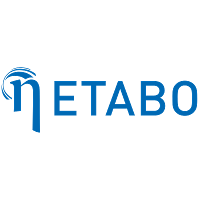 ETABO Energietechnik und Anlagenservice