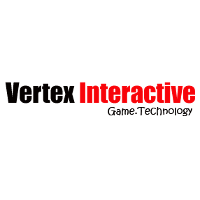 Vertex Interactive 2026 Company Profile: Valuation, Investors ...