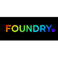 The Foundry Visionmongers
