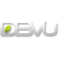 DBVu 2026 Company Profile: Valuation, Funding & Investors | PitchBook