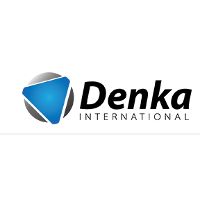 Denka International 2026 Company Profile: Valuation, Funding ...