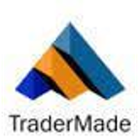 TraderMade Systems