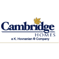 K. Hovnanian Cambridge Homes Company Profile 2024: Valuation, Investors ...