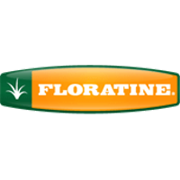 Floratine Products Group
