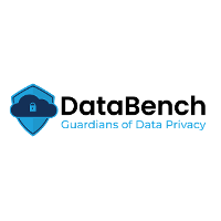 DataBench 2026 Company Profile: Valuation, Funding & Investors | PitchBook