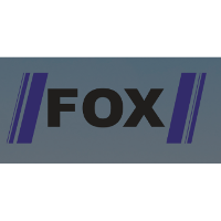 Fox Recykling 2026 Company Profile: Valuation, Investors, Acquisition ...