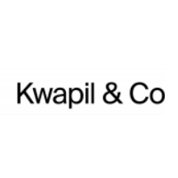 Kwapil & Co.