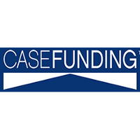 Case Funding