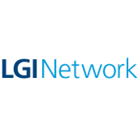LGI Network