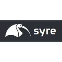 Syre 2026 Company Profile: Valuation, Funding & Investors | PitchBook