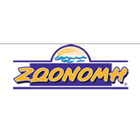 Zoonomi