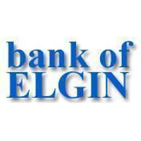 bank of elgin