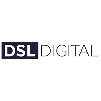 DSL Digital 2026 Company Profile: Valuation, Investors, Acquisition ...