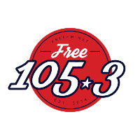 FM 105.3 FREE Company Profile Valuation Investors Acquisition