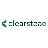 Clearstead
