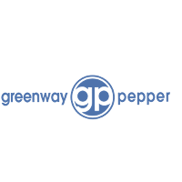 Greenway Pepper
