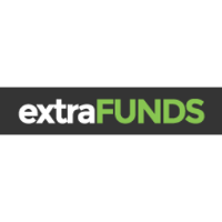 extraFunds