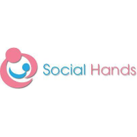Social Hands