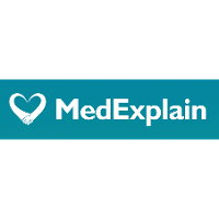 MedExplain 2026 Company Profile: Valuation, Funding & Investors | PitchBook