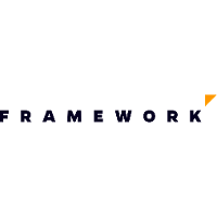 Framework Digital 2026 Company Profile: Valuation, Investors ...
