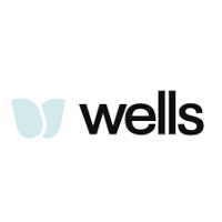 The Wells Clinic Company Profile 2024: Valuation, Investors ...