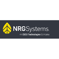 NRG Systems 2026 Company Profile: Valuation, Investors, Acquisition ...