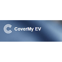 CoverMe (Multi-line Insurance) 2026 Company Profile: Valuation ...
