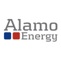 Alamo Energy